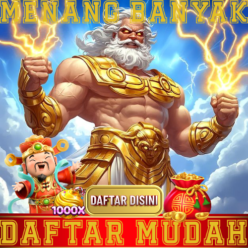 Joni99 | Main Game Android Ini Biar Makin Hebat